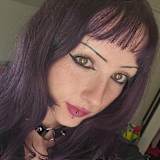 Photo of Claire worrall
