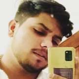 Photo of RAM SINGH BHATI