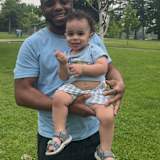 Ifeanyichukwu Okonkwo