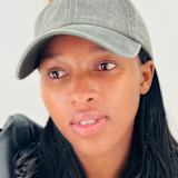 Photo of Priscy