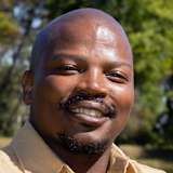 Photo of Lindokuhle Makanda