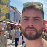 Photo of Ethan