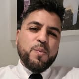 Photo of Jeff