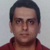Photo of Ganpat Suthar