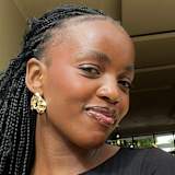 Photo of Mahle Yanelisa