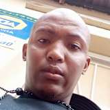 Photo of lawrance