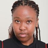 Photo of Olona