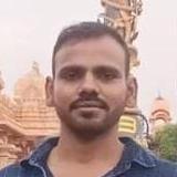 Photo of Shrikant