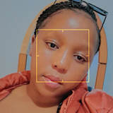 Photo of Sanelisiwe