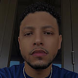 Photo of Marc