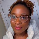 Photo of olivia Kounhawa