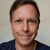 Photo of Darryl