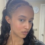 Photo of Hiba