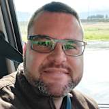 Photo of Jean