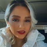 Photo of farnaz hosseini