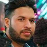 Photo of Sharad