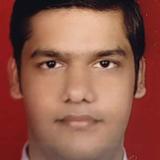 Photo of Amit sanadhya