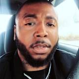 Photo of Leevi Bucknor Stewart