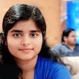 Photo of Vidushi