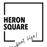 Photo of Heron Square