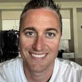 Photo of Glen