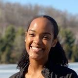 Photo of Chanelle