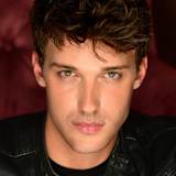 Photo of Alex