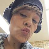 Angela crystal smoke