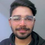 Photo of Aryan