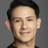 Photo of Manuel