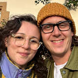 Photo of Rob Cole