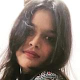 Photo of Neha