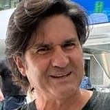 Photo of William Martin