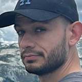 Photo of Jose-Pablo Rascon-Perez