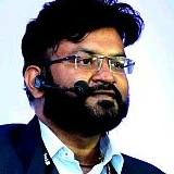 Photo of Prashant
