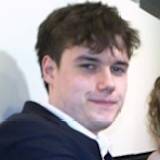 Photo of Cameron