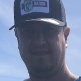 Photo of Stuart