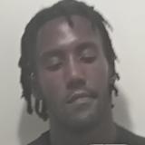 Photo of Thaabit