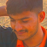 Photo of Abhishek Jangid