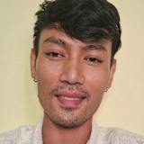 Photo of Rahul Lahan