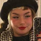 Photo of Maizey