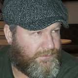 Photo of Roland