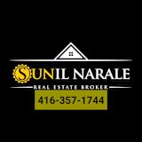 Sunil Narale
