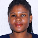 Photo of Silindokuhle Gumbo