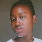 Photo of Tshifhiwa