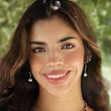 Photo of Michelle