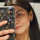 Photo of Madhura