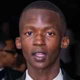 Photo of Khanya Kondleka