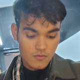 Photo of Anuj Faujdar