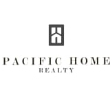 Photo of Pacific Home Realty